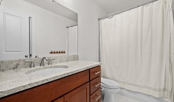 4101 HIGH POINT Ct, Annandale, VA 22003