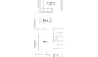 18610 SW Solitude St, Beaverton, OR 97007