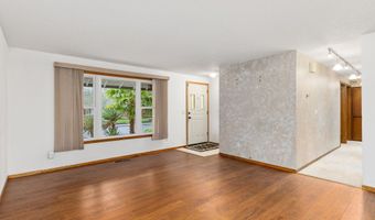 17130 SW BAKER St, Beaverton, OR 97007