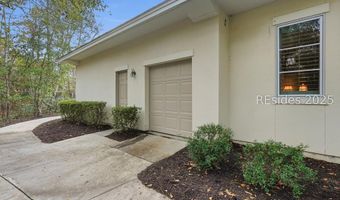 10 Hasty Point Pl, Bluffton, SC 29909