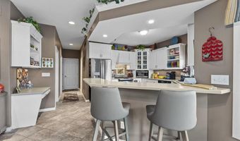 15 LN 335 Lake James Ln, Angola, IN 46703