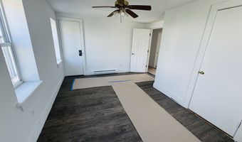 23 Tiffany St, Brooklyn, CT 06234