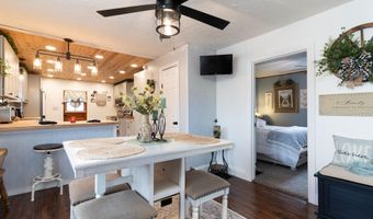 563 Visalia Rd, Alexandria, KY 41001