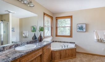 N390 TAMARACK Drive, Appleton, WI 54915