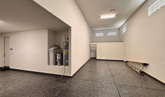786 W PALO VERDE Dr, Casa Grande, AZ 85122