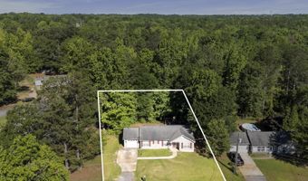 103 Berry Ct, Belton, SC 29627