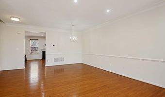 22529 WELBORNE MANOR Sq, Ashburn, VA 20148