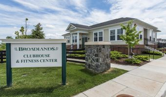 21766 HARROUN Ter, Ashburn, VA 20147