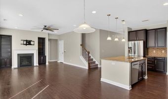 8836 Forester Ln, Apex, NC 27539