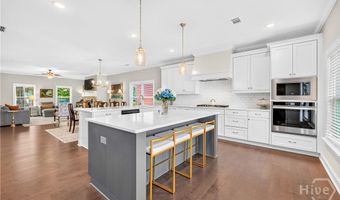 228 Westpark Dr, Athens, GA 30606