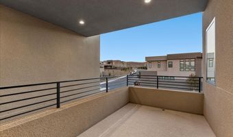 4814 Shady Ridge Dr, Las Vegas, NV 89135