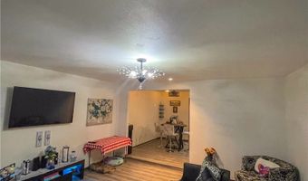 1506 Elvira St, Alice, TX 78332