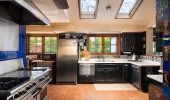 1010 Myrtle Way, San Diego, CA 92103