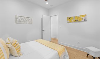 43 QUINCY Pl NW 1, Washington, DC 20001