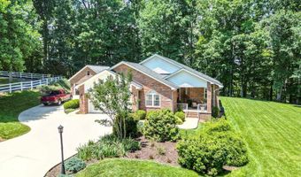 26780 Preston Place Dr, Abingdon, VA 24211