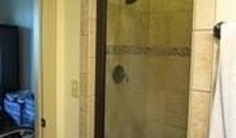 433 Apple Blossom Dr, Abilene, TX 79602