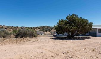 2400 N Mohawk Trl, Chino Valley, AZ 86323