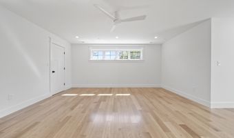 29 Westover Ln, Bow, NH 03304