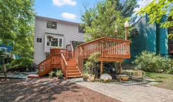 39 WINDWHISPER Ln, Annapolis, MD 21403