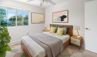 801 Yankee Point Way, Oceanside, CA 92058
