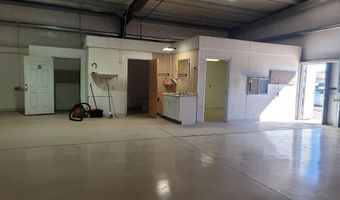 8282 W SANDY Ln, Arizona City, AZ 85123