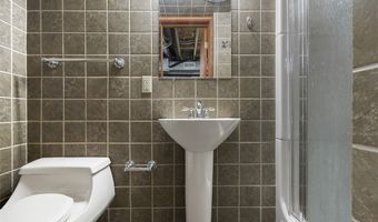 2311 Larkins Way, Airville, PA 15203