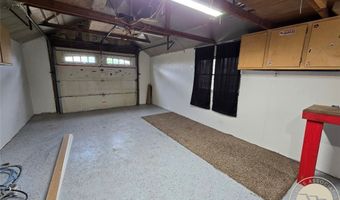 306 S Monroe St, Baker, MT 59313