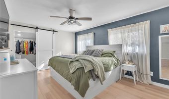 605 L Ave, Boulder City, NV 89005