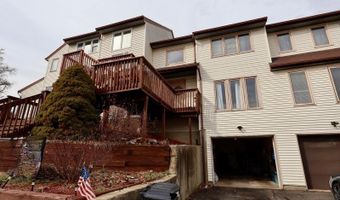 4 Sickle St, Andover, NJ 07801