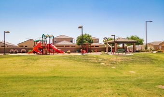 3021 N 306TH Ln, Buckeye, AZ 85396