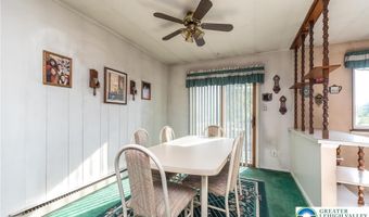 1221 Byfield St, Allentown, PA 18103