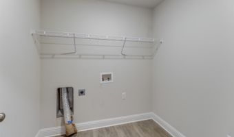 6487 Eastland Cir, Biloxi, MS 39532