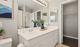 91-1011 Kaipalaoa St 405, Ewa Beach, HI 96706