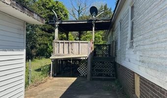 120 Pleasant Ridge Church Rd, Adolphus, KY 42120