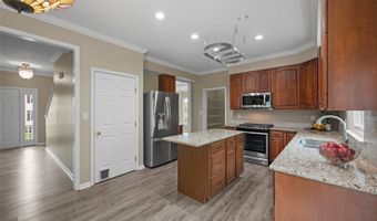 939 White Water Dr, Adams Twp., PA 16046