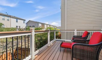 25103 SILURIAN Ter, Aldie, VA 20105