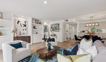 3109 La Campania, Alameda, CA 94502