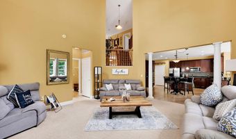 128 ALBACORE Dr, Frederica, DE 19946