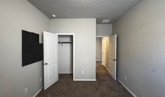2008 HUBBARD St SE, Albuquerque, NM 87123