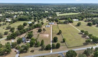 13009 NW 123RD Pl, Alachua, FL 32615