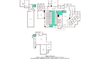 10 Pethaven Ln, Augusta, ME 04330