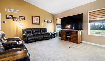 216 County Road 24, Ashley, OH 43003