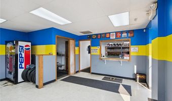 5640 Mackenzie Ave NE, Albertville, MN 55301