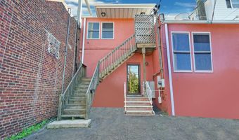 69 1st Ave, Atlantic Highlands, NJ 07716