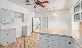 227 Gray St, Belcher, LA 71004