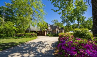1584 Hutto Island Dr, Batesburg Leesville, SC 29070