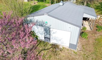 1502 Hillcrest Ct, Atchison, KS 66002