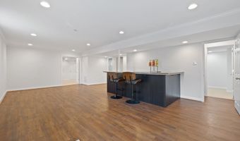 13700 FRANKFORT Ct, Rockville, MD 20853