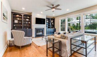 33622 UNION Cir, Lewes, DE 19958