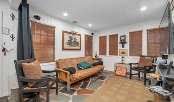 48 Sawmill Brook Rd, Alton, NH 03810